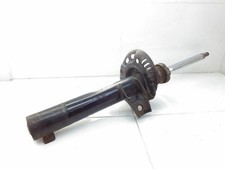 SKODA OCTAVIA I Combi 1U5 Stoßdämpfer vorne links 1K0413031BF 1.90 20372360