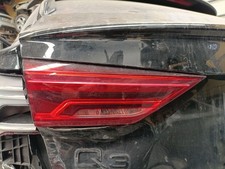 LINKES RÜCKLEUCHTE IN DER TÜR / 2643665 FÜR AUDI Q3 SPORTBACK F3N 35 TDI