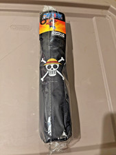 One Piece - Pirate Crew Jolly Rogers Umbrella Polyester - ABYstyle ANIME