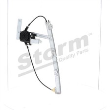 Lève vitre Fiat UNO