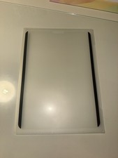 Paperlike Folie iPad