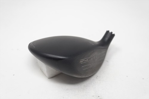 Cobra Darkspeed X 16.5* #3Hf Fairway Wood Club Head Only 1288452 - Picture 4 of 4
