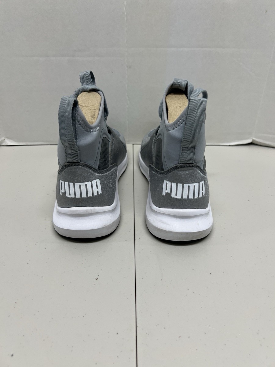 PUMA Phenom Size 9 Women View 4