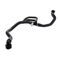 Wasserschlauch KÜHlmittelleitung FüR Citroen C4 Opel Grandland Peugeot 308 Vaico