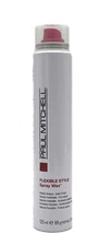 Paul Mitchell Flexible Style Spray Wax 2.8 oz