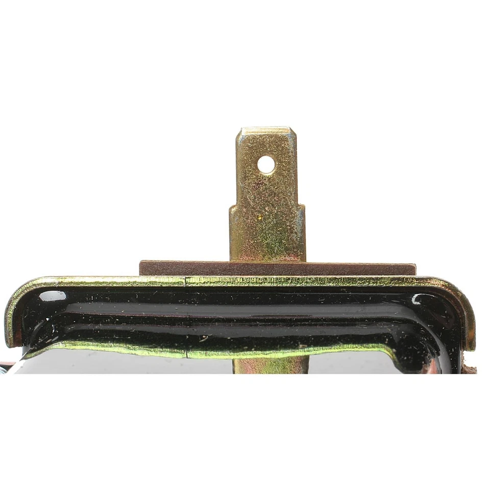 Regulador de voltaje SMP para Studebaker 8E7D 1964 Foto 2 de 4