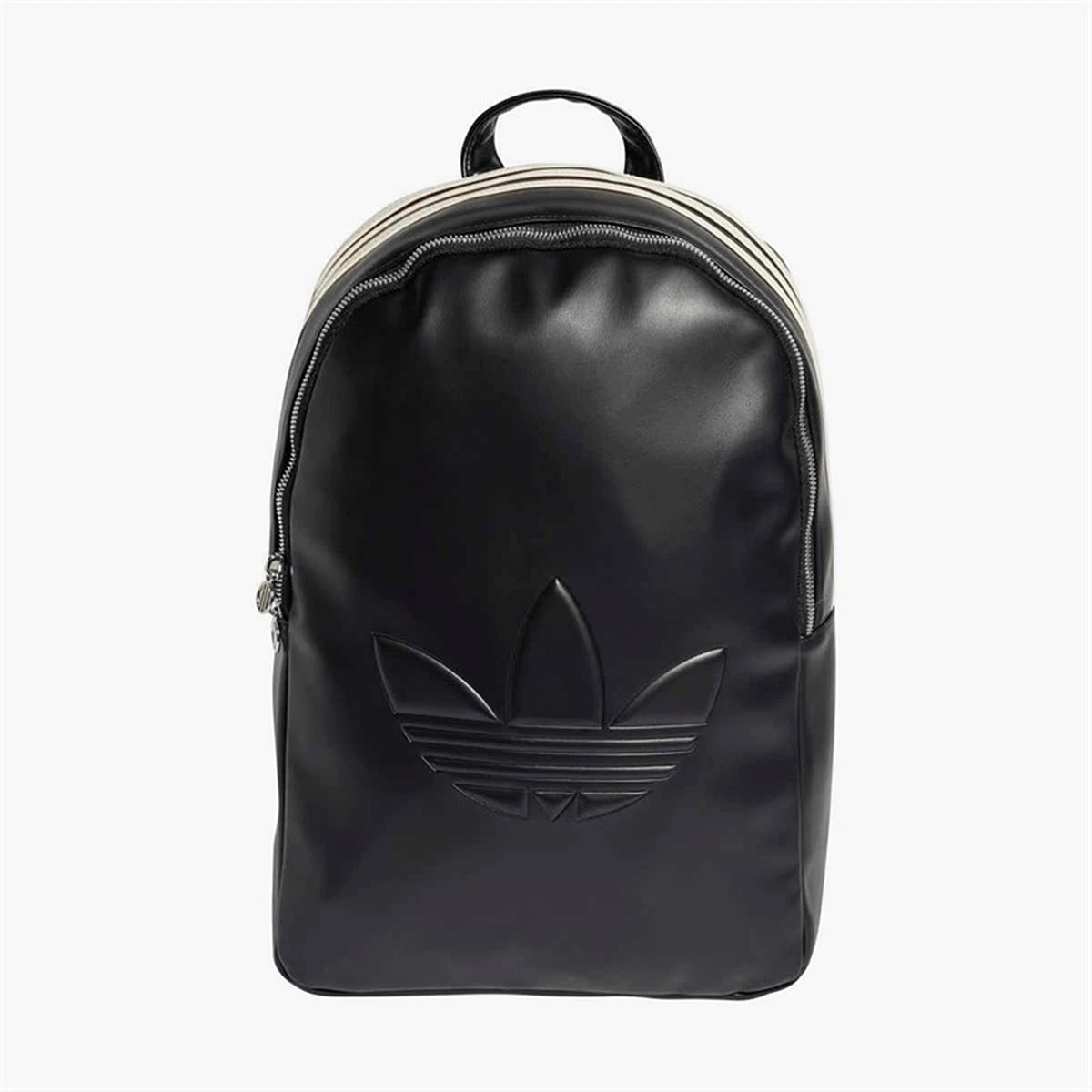 adidas backpack reflective Adidas Essentials Stripes Adidas Backpack Reflective Adidas Originals  Backpack