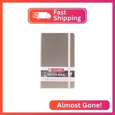 Talens Art Creation T9314-242M 454488 Talens Art Creation Sketchbook, Drawing No