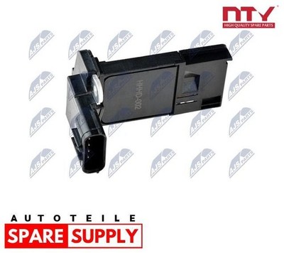 LUFTMASSENMESSER FÜR HONDA ACCORD CIVIC IX CIVIC X CR-V NTY EPP-HD-002