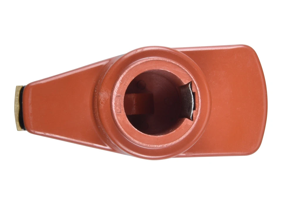 Dedo distribuidor PORSCHE 911 3.2 Carrera 964 993 BERU Foto 3 de 4