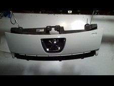 Calandre Peugeot EXPERT