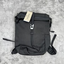 Craghoppers Expert Kiwi Classic Rolltop 16L Rucksack With Laptop Section #745
