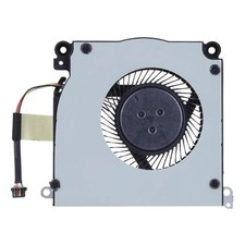 CPU Fan Replacement For Steam Deck Game Q1 256 Go Q2 512 Go Gaming Console