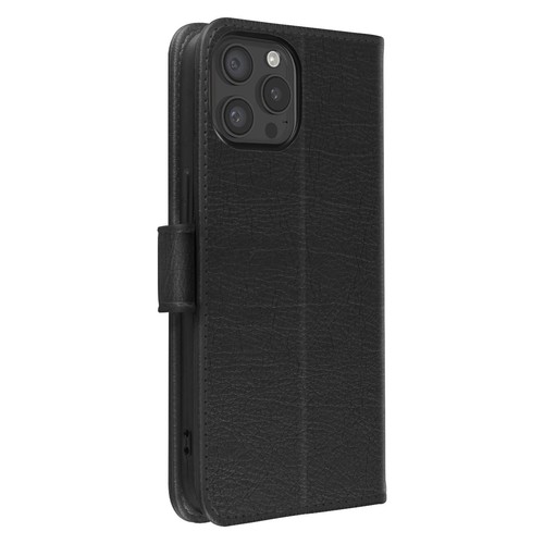 Custodia Lopez In Ecopelle "Graffiti" Per IPhone 4/4S - La Recensione Di Iphoneitalia