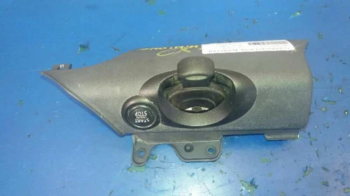 3449103 Conmutador De Arranque para MINI MINI (R56) One 2008 1140248 - Foto 1 di 10