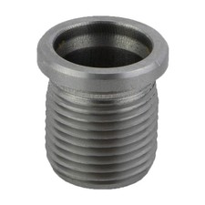 389-100 14mm Insert,Multi
