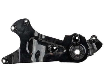 RedCap Swing Arm Muffler Mount for GY6 150cc Long Case Scooter Taotao Jonway SUN