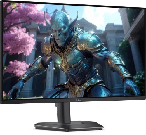 Dell 240 Hz Computer Monitors for sale | eBay