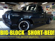 1973 Ford F100 for Sale