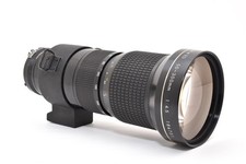 Nikkor 50 300 for sale | eBay