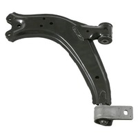 Febi Querlenker Vorne Unten Links FüR Citroen Berlingo Xsara ZX Peugeot 306 Par