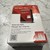 Western Digital 8TB WD Red Plus NAS SATA HDD, 3.5" Internal Hard Drive HDD - NEW