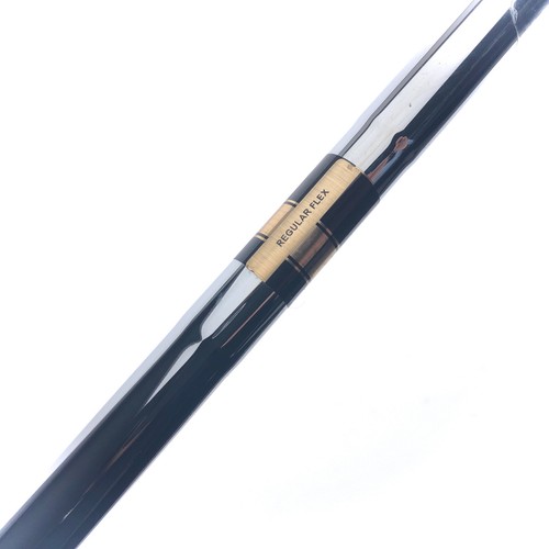 Used Cleveland 588 MT 6 Iron / 27.0 Degrees / Regular Flex - Picture 7 of 8
