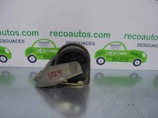 Support moteur Smart CITY-COUPE