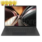 LG Gram Pro 16Z90U-GS5ZK Intel Ultra 5 325 16GB/512GB 16" laptop