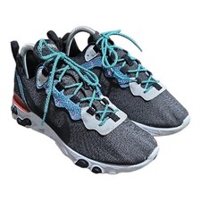 react element 55 sale