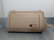 1K1857290 boîte a gants pour VOLKSWAGEN GOLF V BERLINA (1K1) 2.0 TDI 5070450