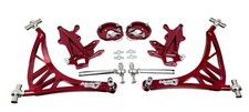 BMW E92 E90 E87 E81 E82 LENKSCHLOSS WINKELSATZ BMW E8x / E9x Serie