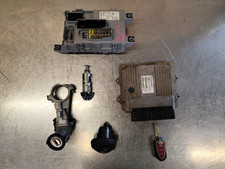Porte avant et accessoires Alfa Romeo ALFA 90