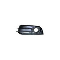 Gitter Seite Vorne Links FüR Audi A1 2010 Al 2014 Loch 8X0807681AZDE