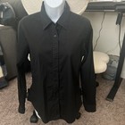 Picture 6 of 9