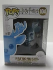 Funko Pop! Harry Potter: Patronus (Harry Potter) #104
