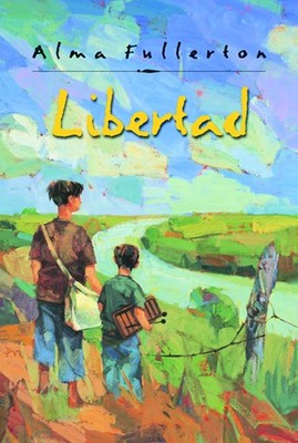 Libertad