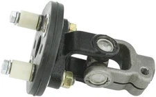 STEERING COLUMN JOINT ASSEMBLY REPAIR KIT Febest AST-FZJ100 OEM 45230-60030