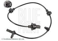 Sensor Raddrehzahl Vorne Links Blue Print ADH27191 FÜR Honda Raddrehzahlsensor