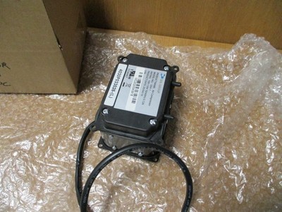 SHL GROUP AIR COMPRESSOR 100-120V 50/60Hz 0.12A PART#SAA-1, 100% NEW
