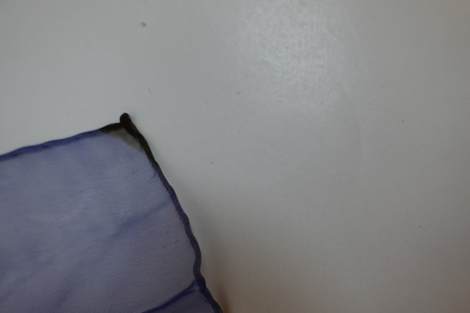 Picture 6 of 13