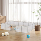 Bild 21 von 24