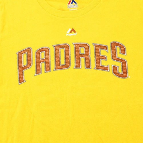 MLB Player Name & Number Jersey T-Shirt Collection Youth Size (8-20) - Picture 233 of 247