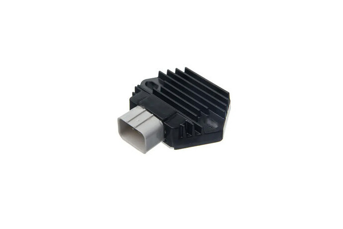 Régulateur Tourmax RGU-174 pour corriger les pannes de batterie Honda TRX 350