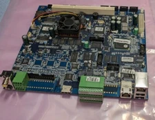 SPECO DVR 37PDG6001M6B5 Digital Video Recorder Mainboard