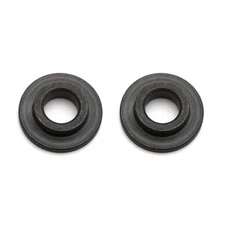 TEAM ASSOCIATED #91423 Slipper Spring Adapter B5  