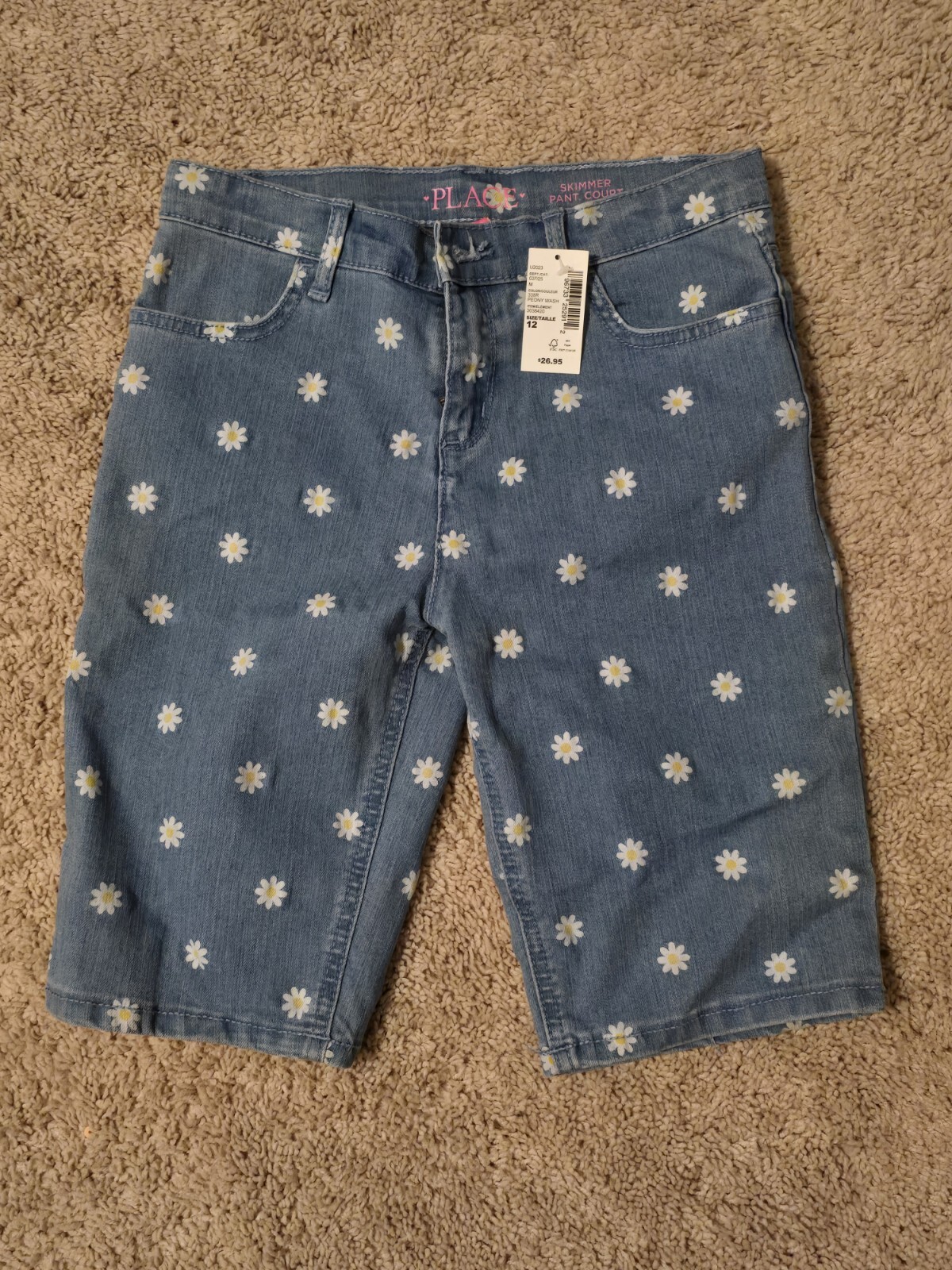 Picture 1 of 3