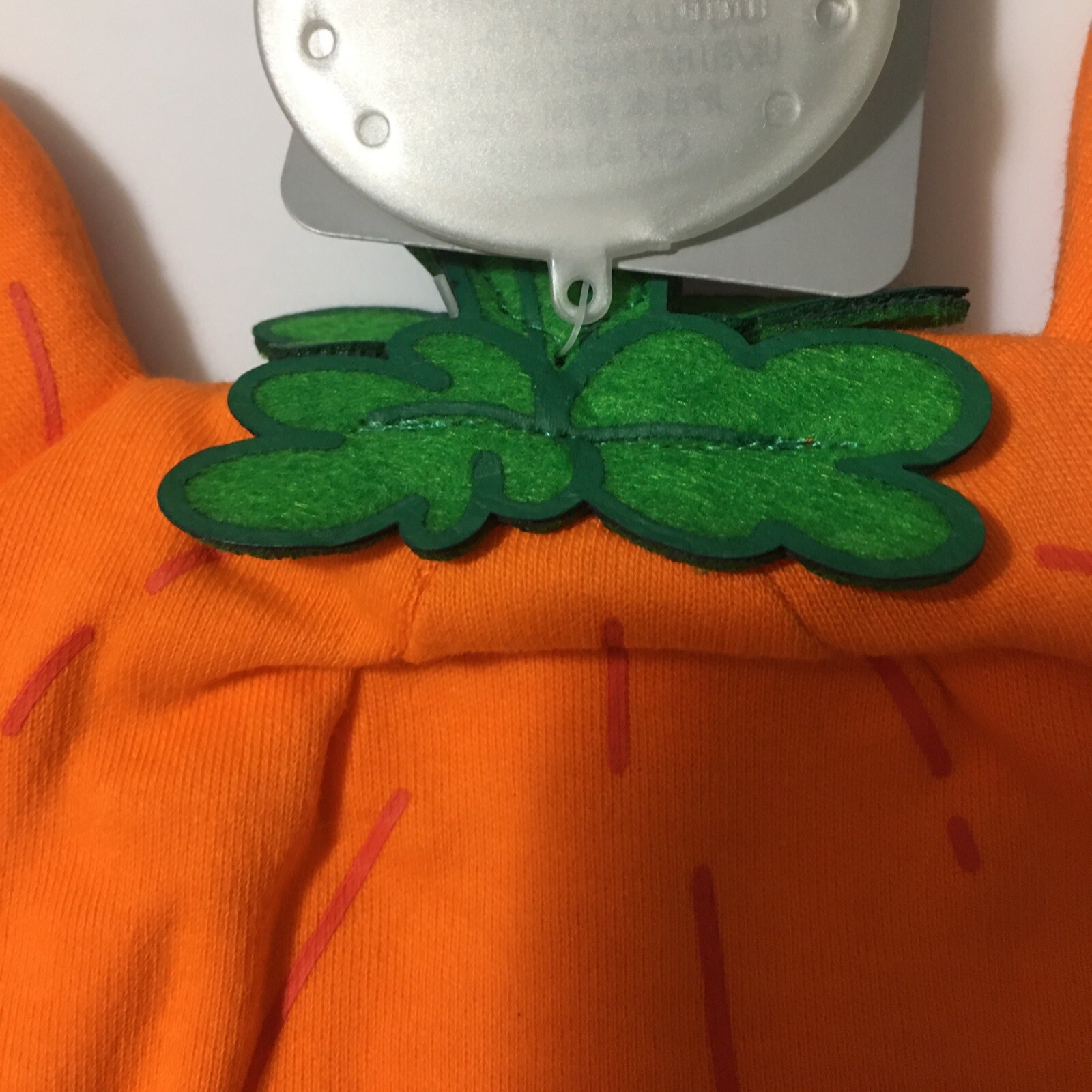 Picture 11 of 12