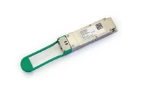 Mellanox Nvida MMA1L30-CM 100GbE QSFP28 CWDM4 2km LC  SMF Transceiver