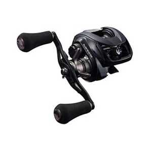 Daiwa Zillion Tw HD | eBay Daiwa Zillion Tw HD | eBay